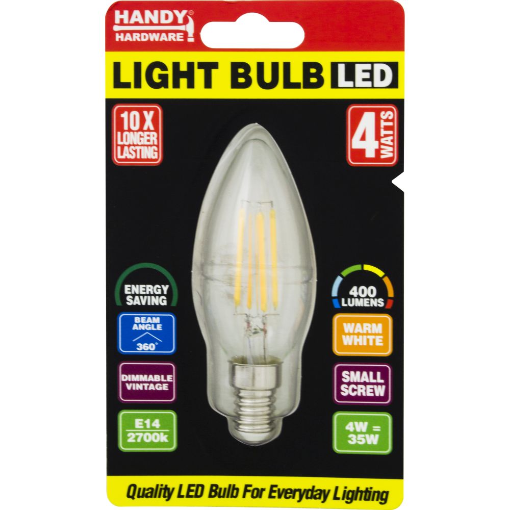 Sese14 Small Screw Light Bulbs Lightbulbs Direct