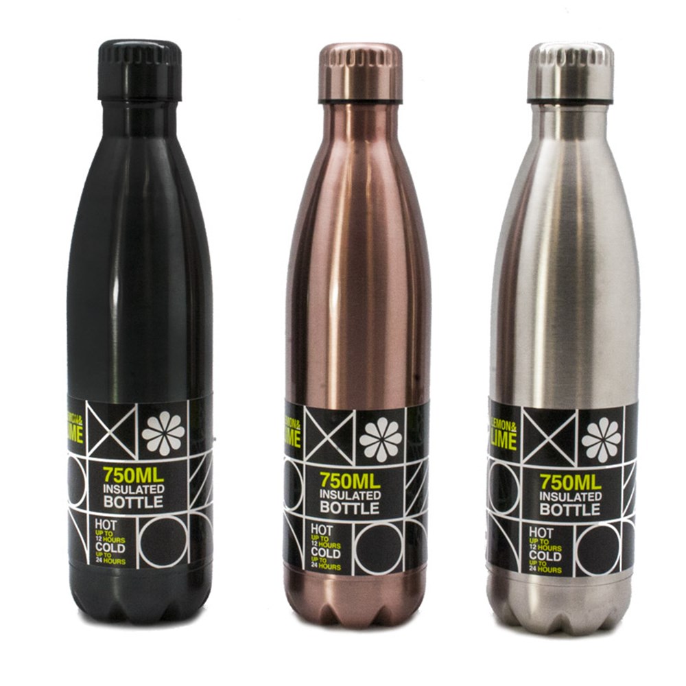 https://www.reddot.com.au/wp-content/uploads/2020/05/610012-Double-Wall-Stainless-Steel-Bottle-750ml.jpg