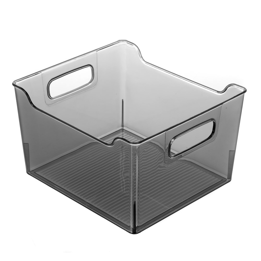 https://www.reddot.com.au/wp-content/uploads/2020/12/680019-Crystal-Storage-Container-25x23x15cm.jpg