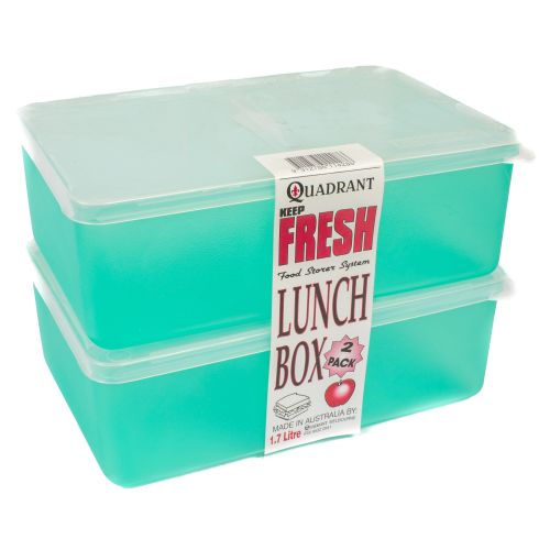 index of lunchbox