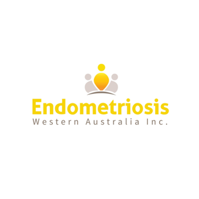 Endometriosis WA Logo 600x600