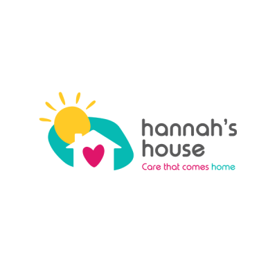 Hannah's House Logo 600x600