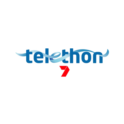 Telethon Logo 600x600